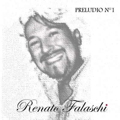Preludio n°1 - Single