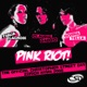 Pink Riot The Official Christopher Street Day Zürich Hymn 2008 Single