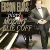 Edson Elias - Elie Coff: 1st Concerto In e Minor - Moderato