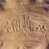 Ceilí Moss - Lonesome Man's Dance