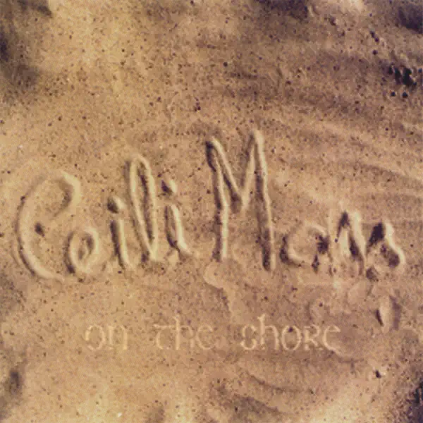 Lonesome Man's Dance — Ceilí Moss