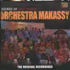 Orchestra Makassy - Ubaya Wa Nini