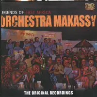Mume Wangu