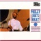 Lori - Philly Joe Jones lyrics