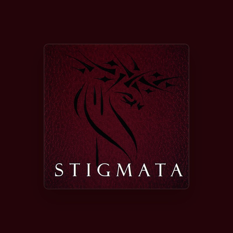 Stigmata