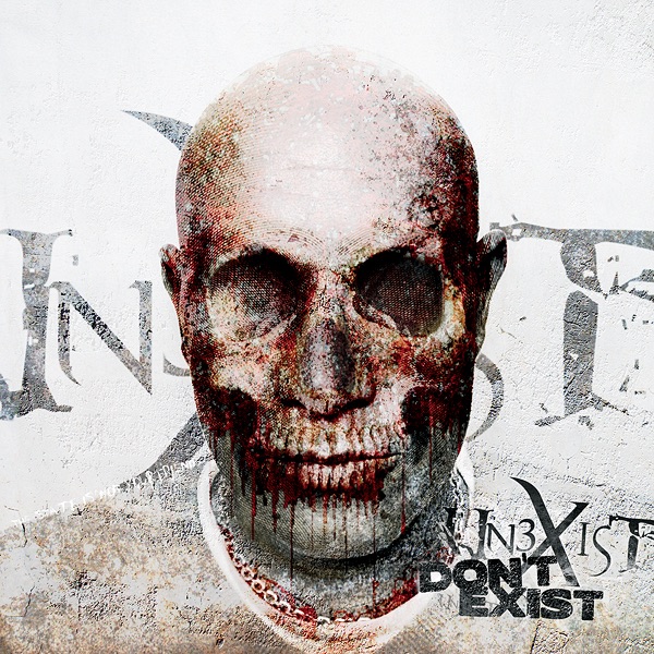 Don't exist (DT6 006)