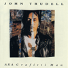 Rockin' the Res - John Trudell