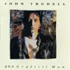 John Trudell - Bombs Over Baghdad