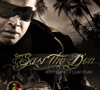 Hold Up ft Apache Indian (Bham Swag Mix) - Sasi The Don