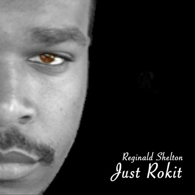 Just Rokit - Single