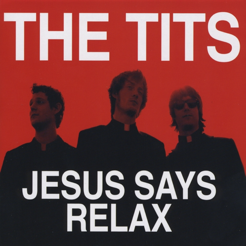 The Tits - Apple Music