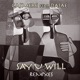 Say U Will Remixes EP