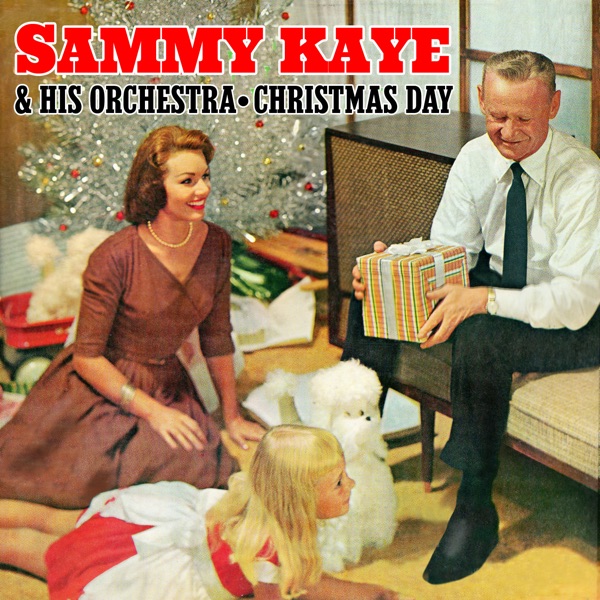 Christmas Day