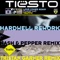 Love Comes Again (Hardwell Rework) [feat. BT] - Tiësto lyrics