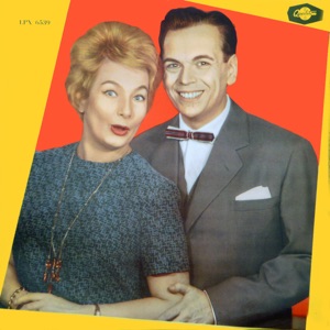 Petress Zsuzsa és Rátonyi Róbert operettdalokat énekel (Hungaroton Classics)