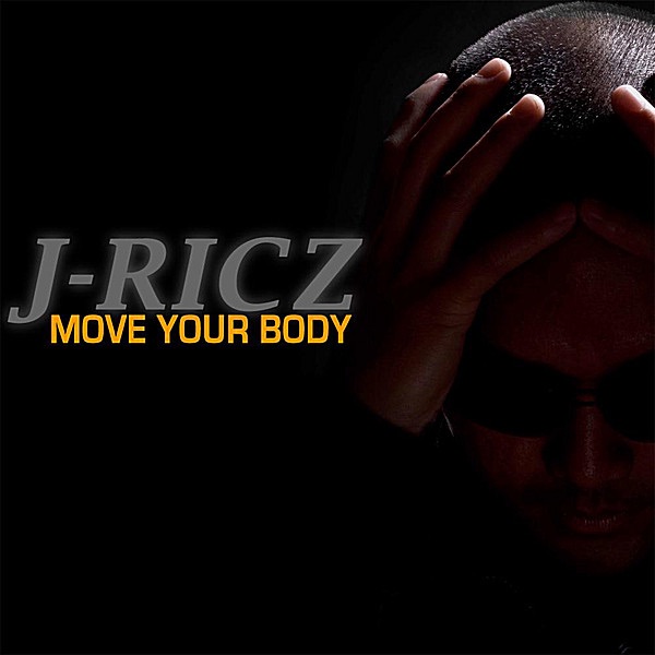 Move Your Body