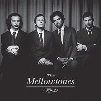 The Mellowtones
