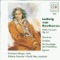 Radio-Sinfonieorchester Stuttgart o.l.v. Neville Marriner - Die Geschöpfe des Prometheus, op. 43: Balletmuziek uit Die Geschöpfe des Prometheus, op. 43 (Balle