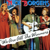 We Are All the Winners
