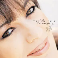 L'assaggio - EP - Mariella Nava