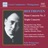 Concerto for Violin, Cello and Piano in C Major, Op. 56: II. Largo