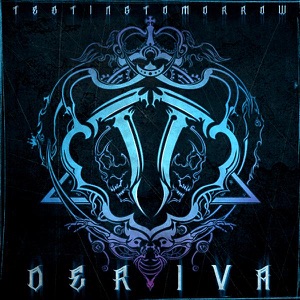 Deriva - Single