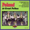 Poland - 20 Great Polkas