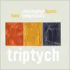 Stream & download Triptych