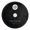 Max Chapman DJ set - Sola Lost Summer Sessions @Beatport Live
