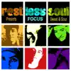 Focus - Having Your Fun