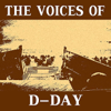 The Voices of D-Day - Various Artists new Single