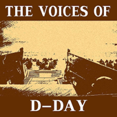 D-Day