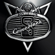 Still Loving You - Scorpions
