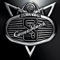Scorpions - Rock You Like A Hurricane
