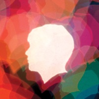 Excuses - Single - Bibio