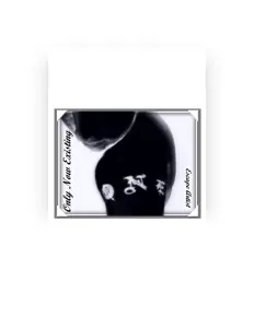 Listen to Only Now Existing, watch music videos, read bio, see tour dates & more!