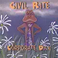Billy Ann