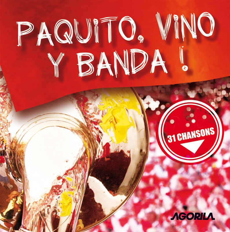 Adelita