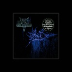 Infernal