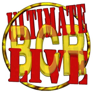 Ultimate Live Bay City Rollers