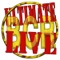 I Only Want to Be With You - Bay City Rollers lyrics