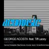 George Acosta - I Know (Dennis Christopher Remix) [feat. Tiff Lacey]