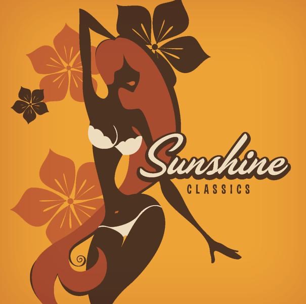 Sunshine Classics