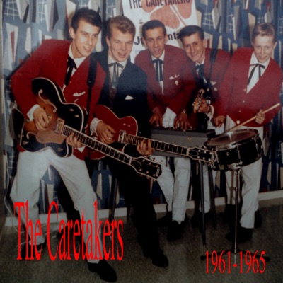 The Caretakers
