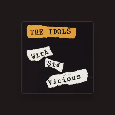 Listen to The Idols, watch music videos, read bio, see tour dates & more!