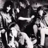 The Georgia Satellites - Sheila