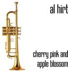 Cherry Pink And Apple Blossom - Single