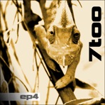 Ep4 - Single