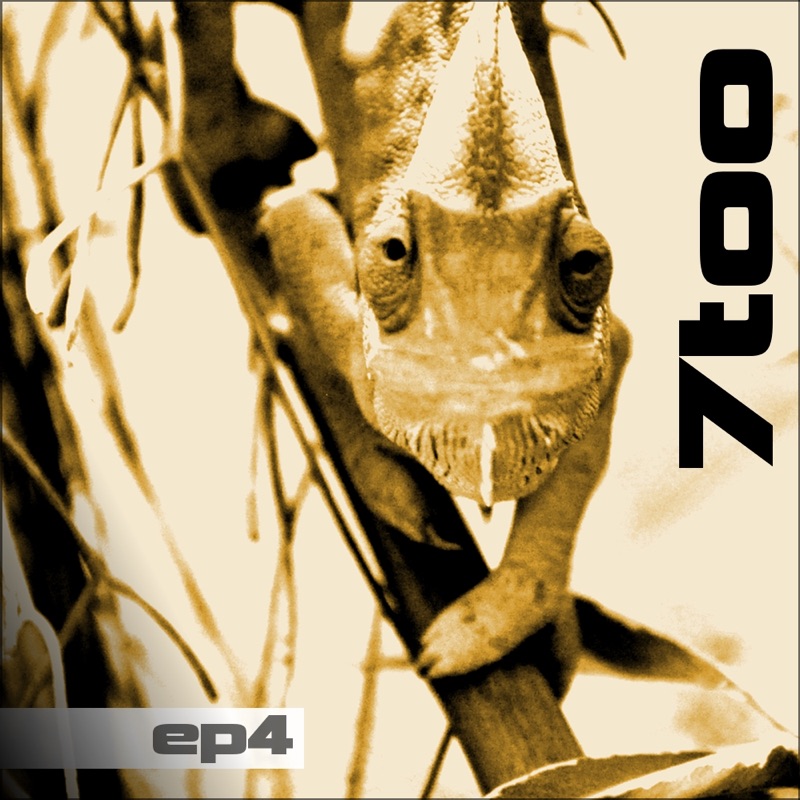 Ep4 - Single