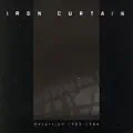 Terror Story